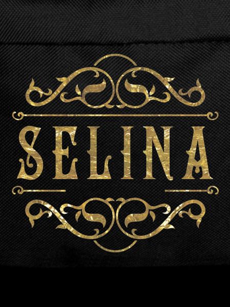 Selina gold