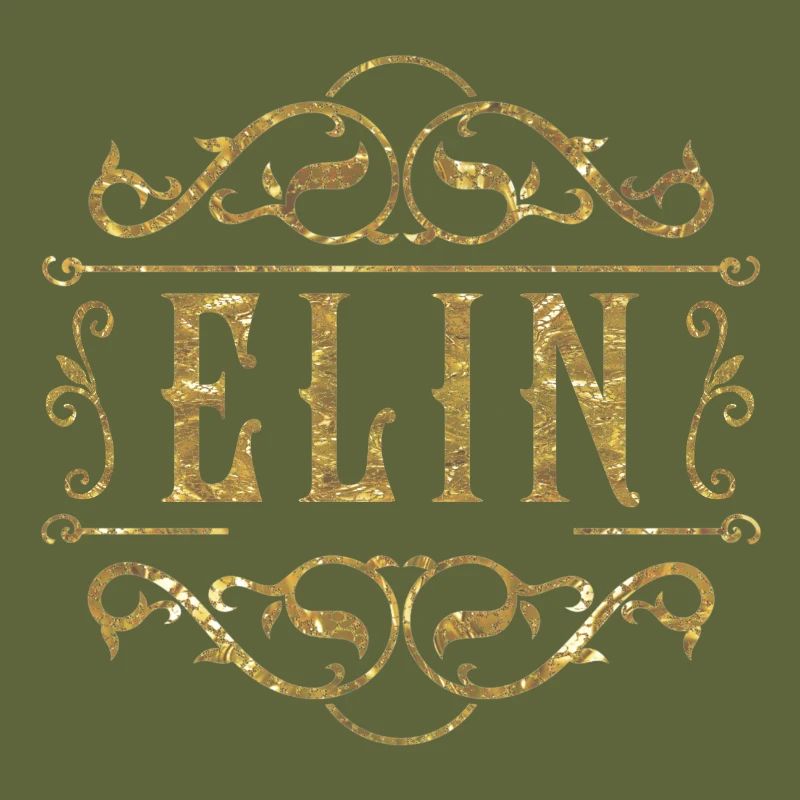 Or Elin