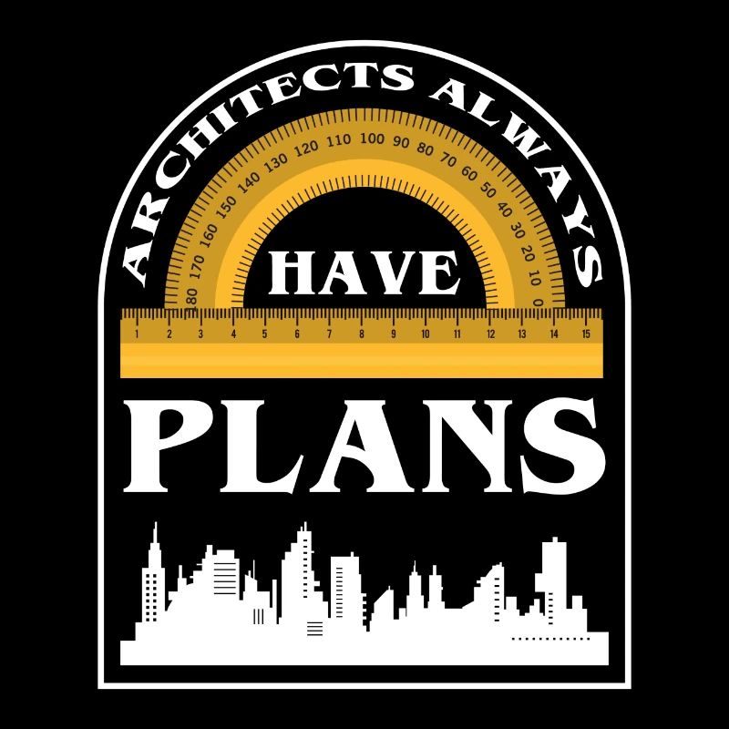 Architect Architectural Office Studies Civil Engineering