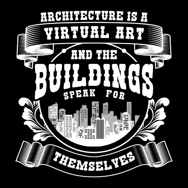 Architecture Architectural Office Student Construction