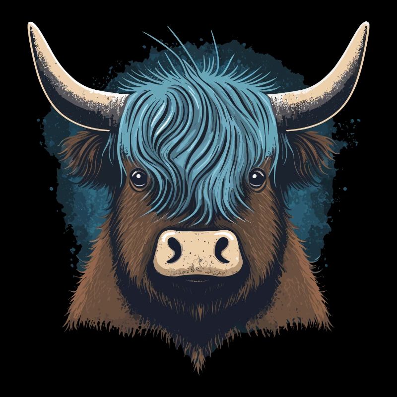 Yak