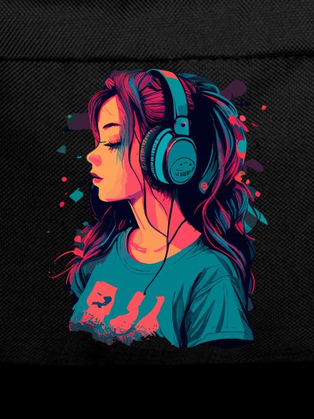 Lo-Fi