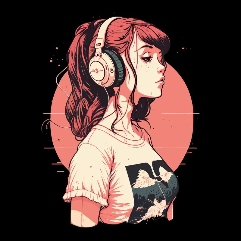 Lofi