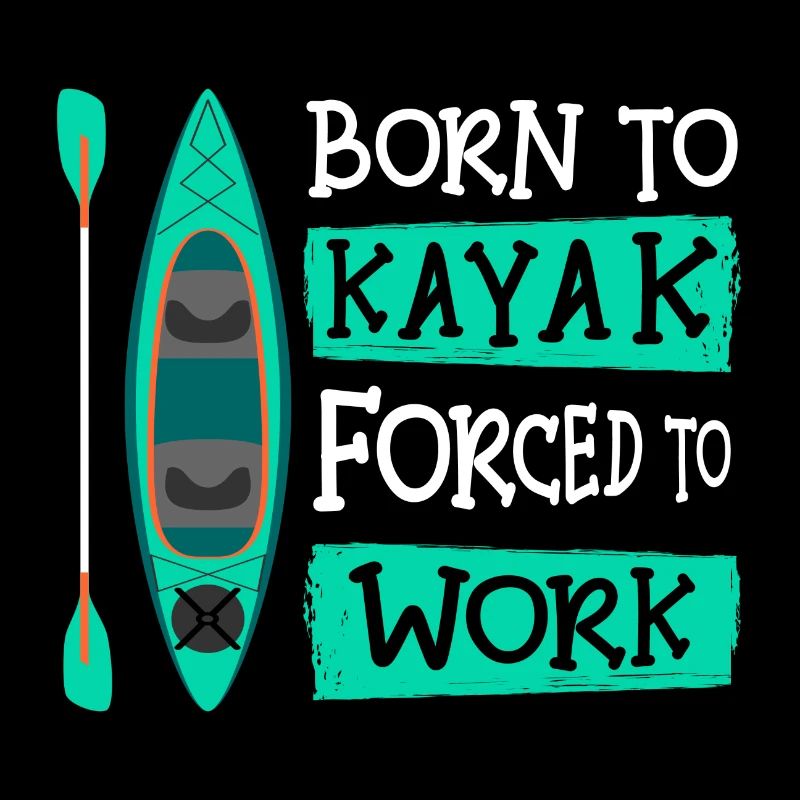 Rowing Athlete Eights