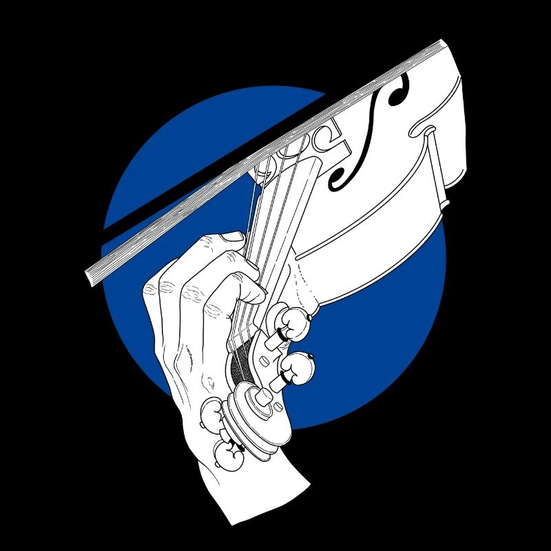 Violin Viola Viola Hand Instrument