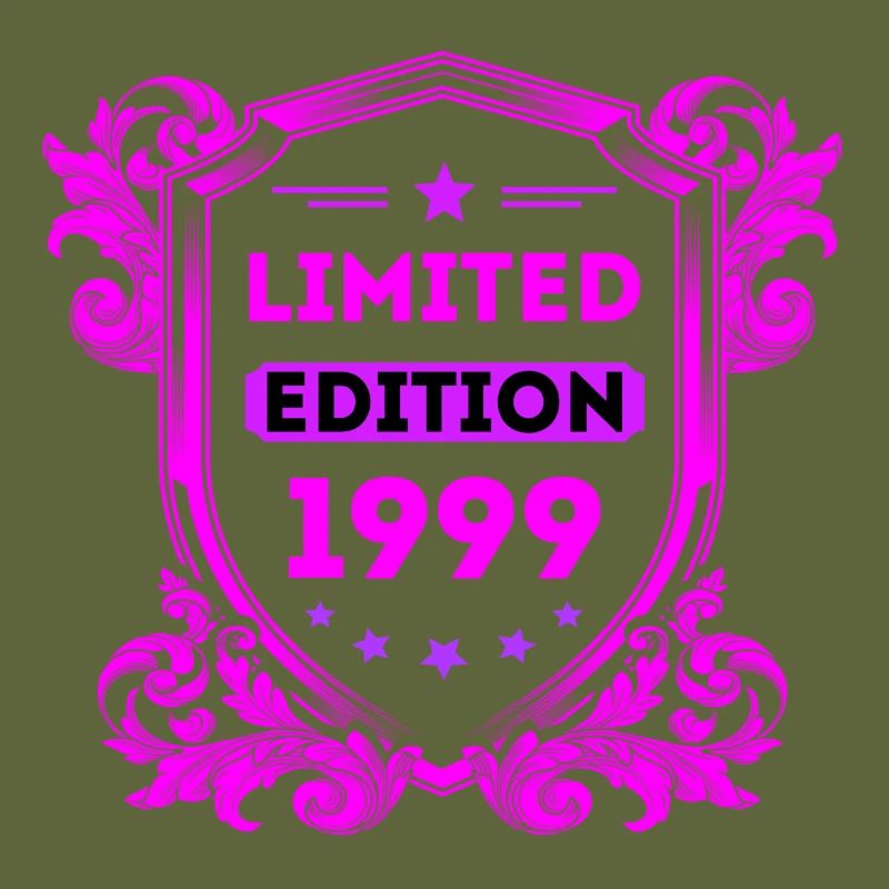 1999