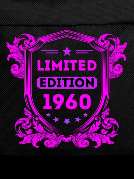 1960