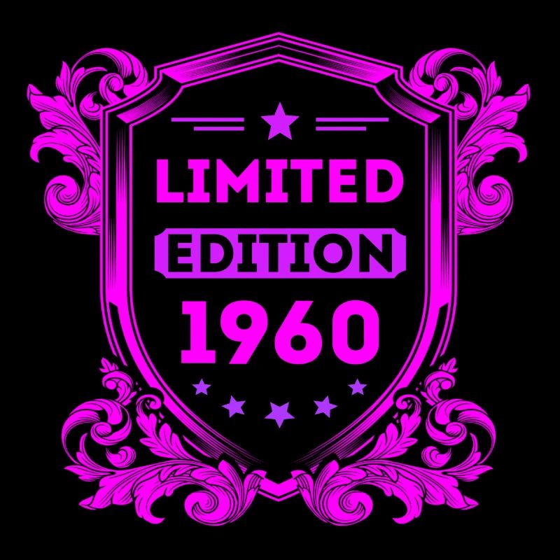 1960