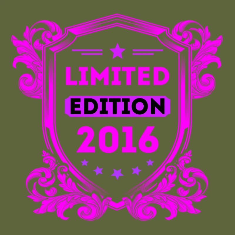 2016