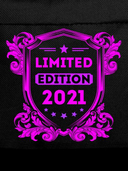 2021