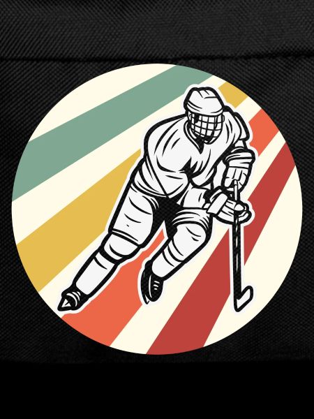 Eishockey