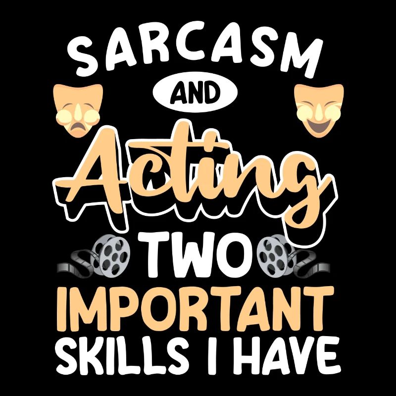 actor theatre fan comedy opera