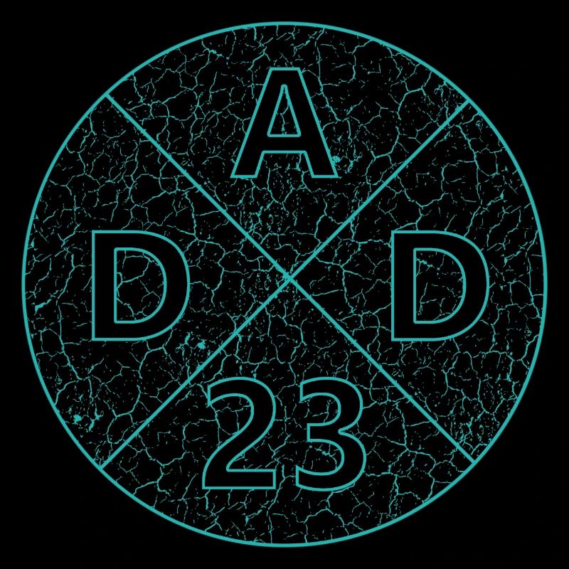 Dad 23