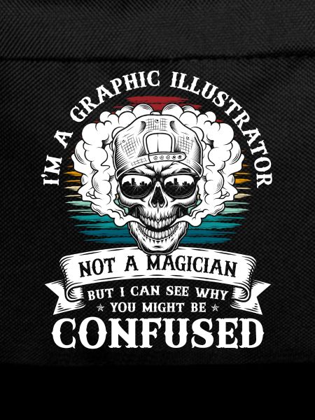 Designer Graphiste Graphiste