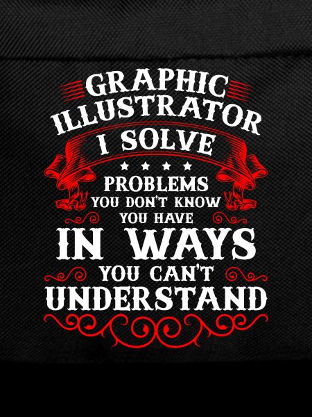 Designer Designer profession