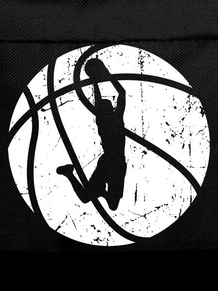 Basketball player