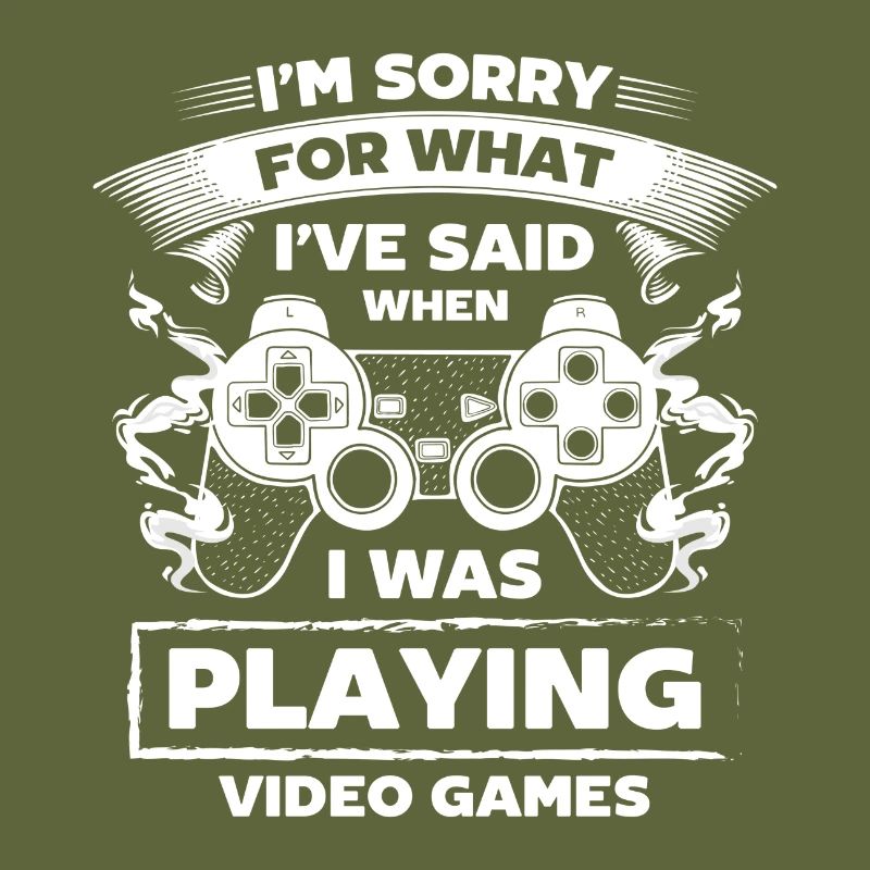 Nerd Online Game Controller