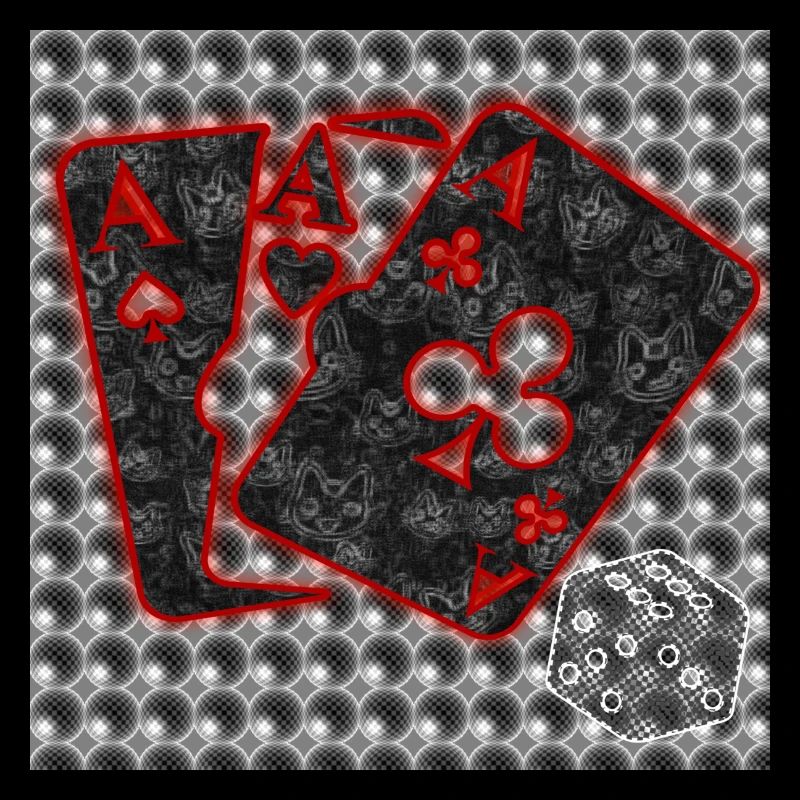 The Game - Image - 2023