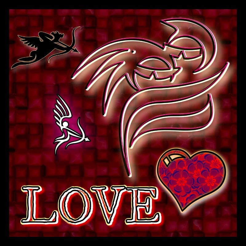 AMOUR - Image - 2023