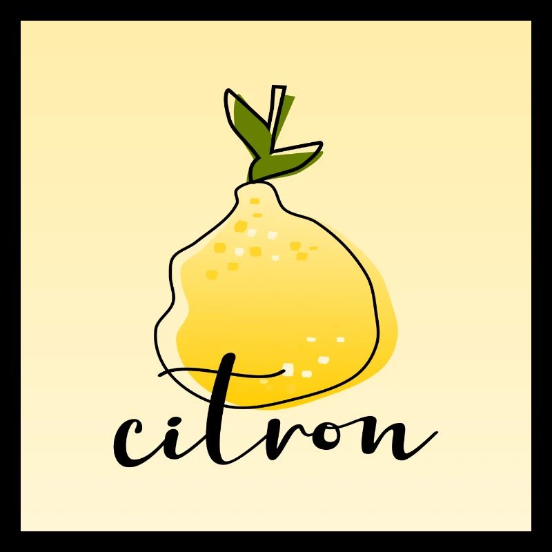Lemon