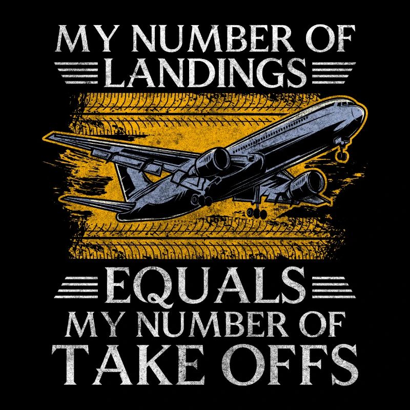 Pilot Airfield Modellbau Glider