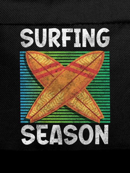 Surfing Surfergirl Windsurfer Beach
