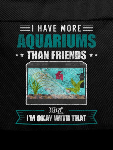 Aquarist Fish Friends Goldfish