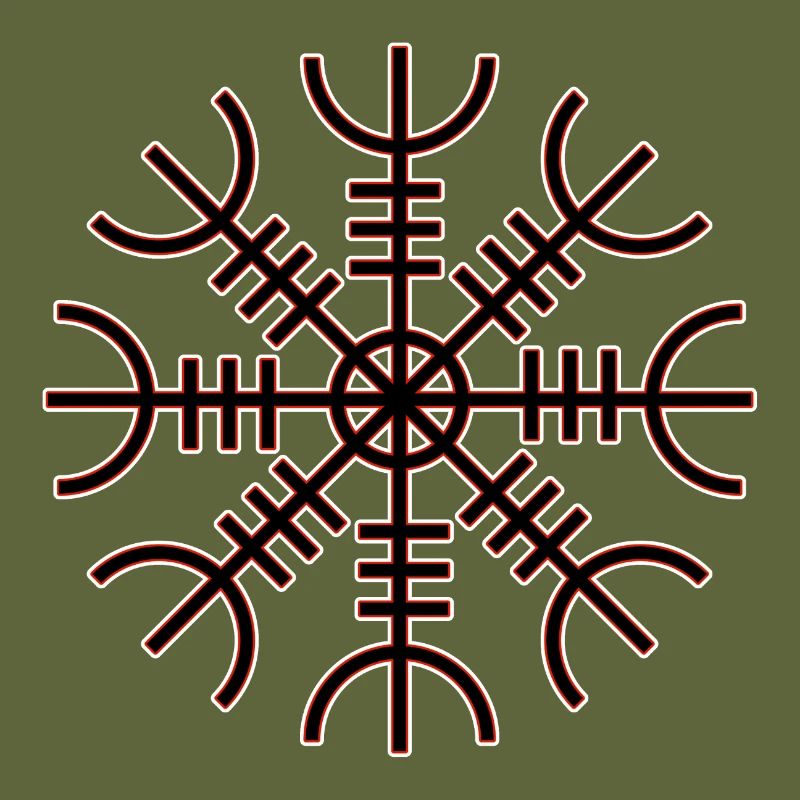 Helm of Awe