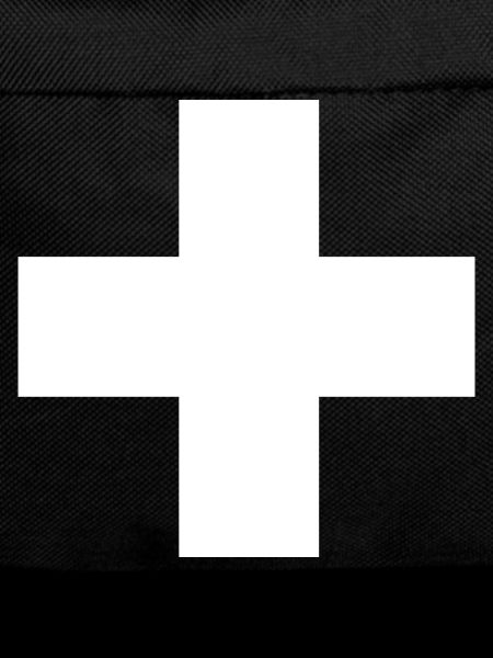 Croix suisse