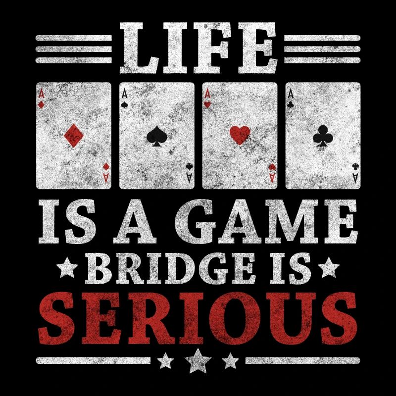 Card Game Card Player Blackjack Heart