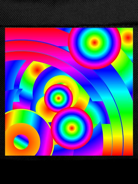 Abstract Comet