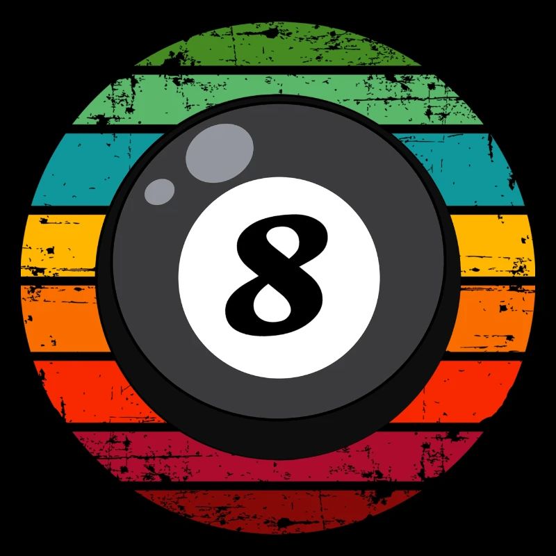 Bowling Ball Bowler