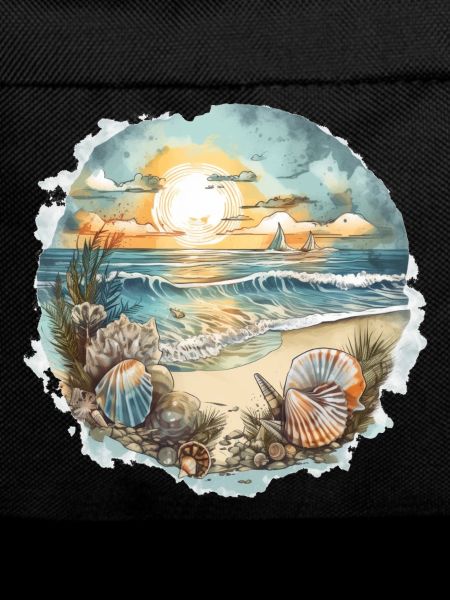 Beach Dream