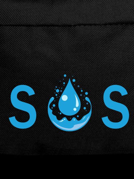 S.O.S