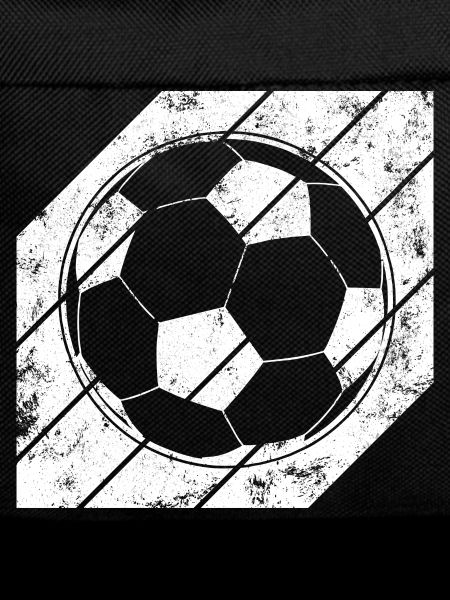 Football Sketch