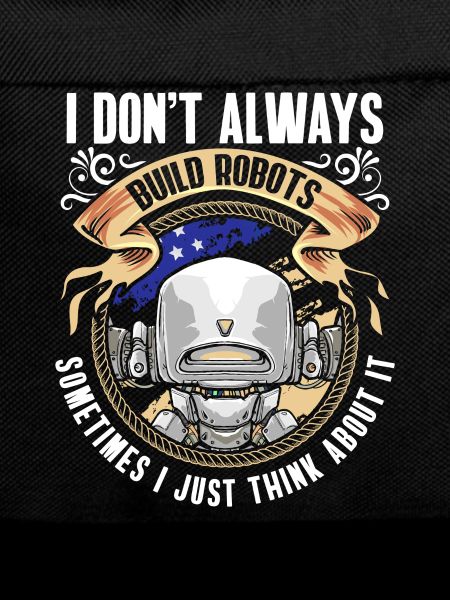 Machine Hobby Technician
