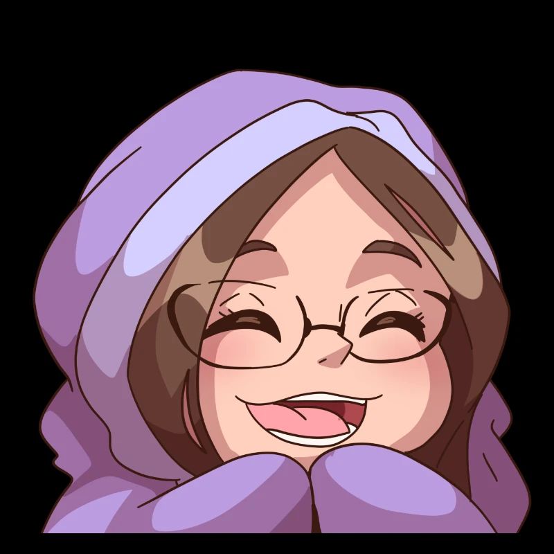 Cosy Lynn
