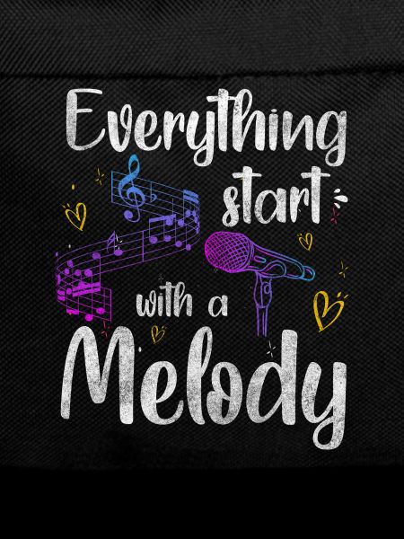 Music, Passion, Singing, Singing