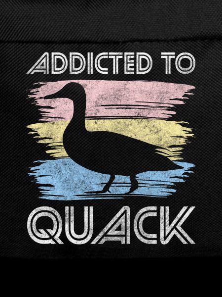 Ducks, Rubber Ducks, Waterfowl