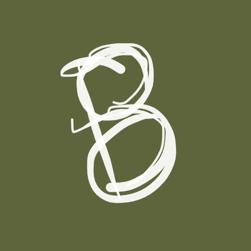 Anfangsbuchstabe B: Boris, Berta, Bertha, Ben