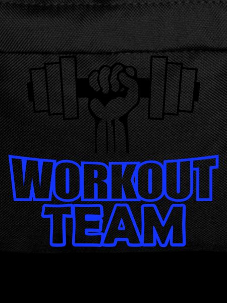 Workout Team
