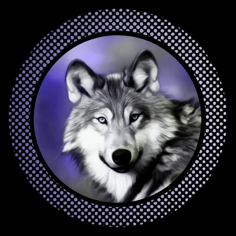 Loup
