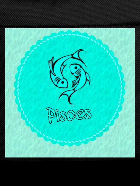 Poissons