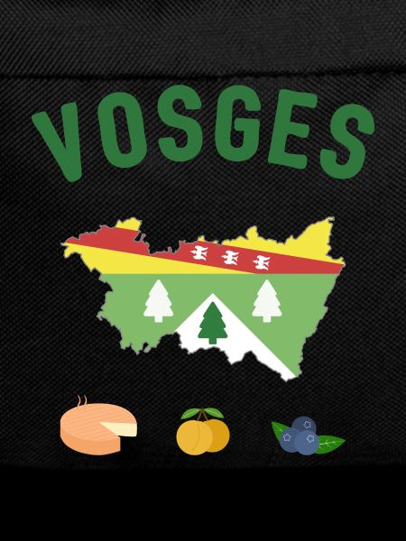 Vosges