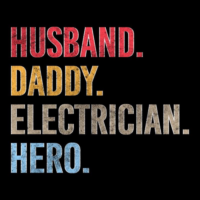 Technicien en électronique Profession Electricienne