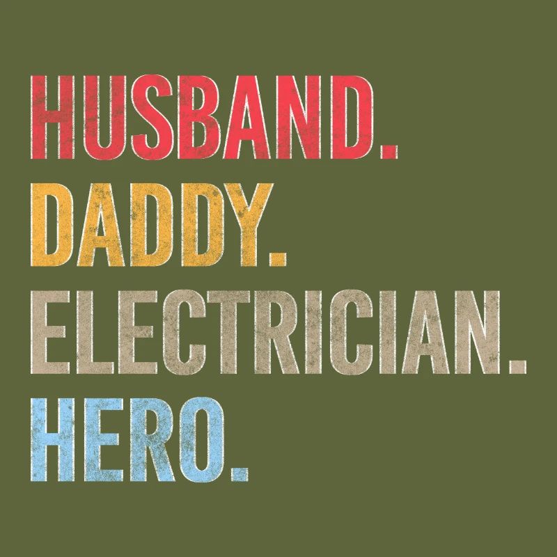 Electronics technician Profession Electrical