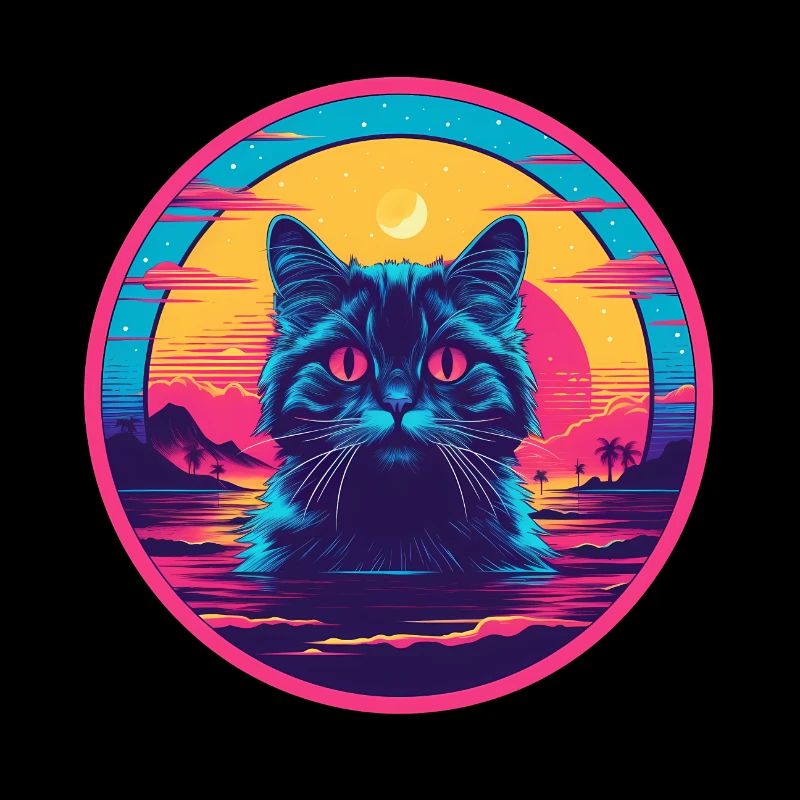 Chat Sunrise