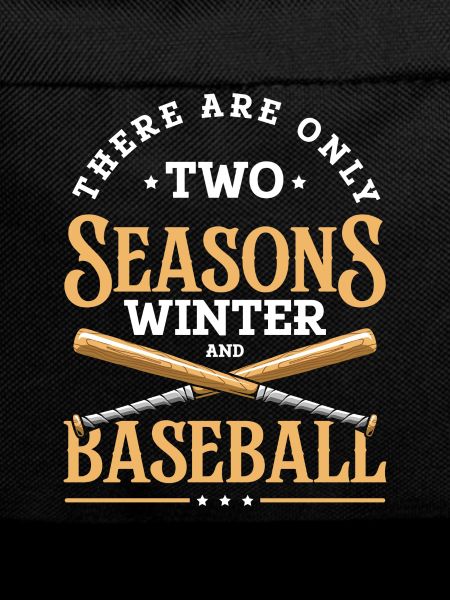 Baseball Player Softball Baseball Player