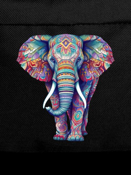 Elefant