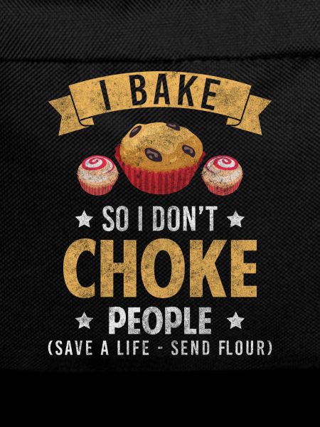 Baker Cakes Pies